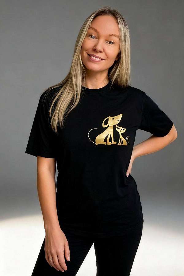 Кубрушко Алена