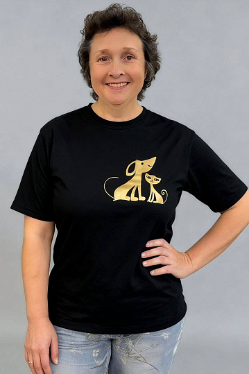 Шевченко Елена