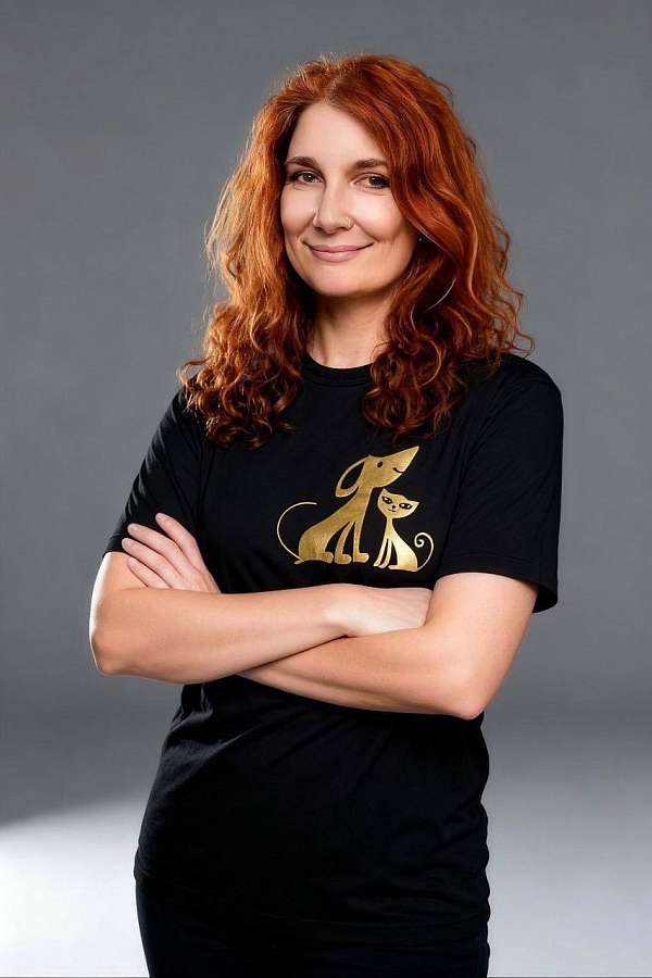 Ковалева Мария